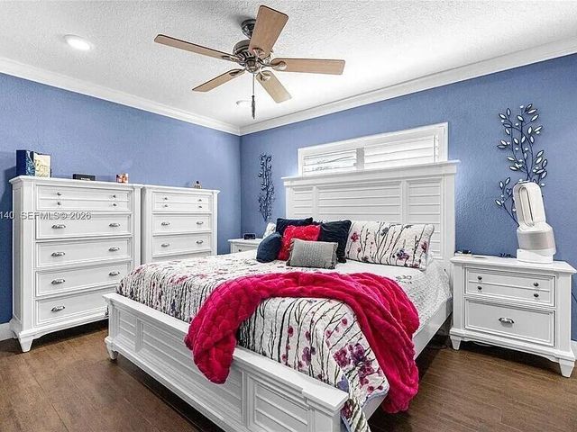 9390 SW 190TH Street, Cutler Bay, FL 33157