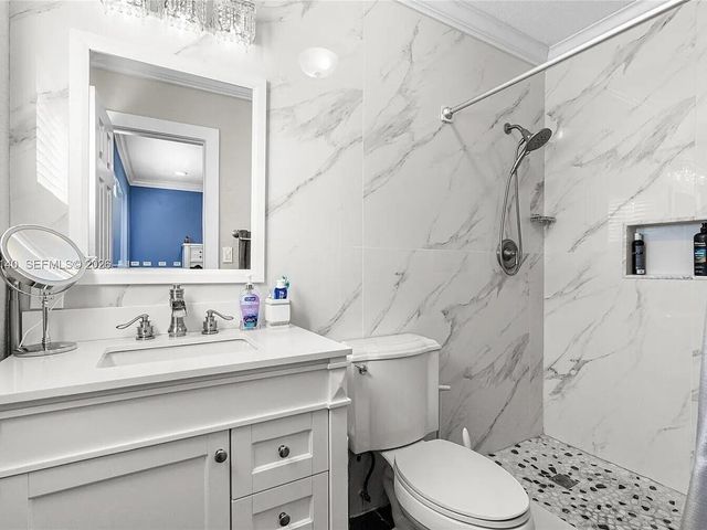 9390 SW 190TH Street, Cutler Bay, FL 33157