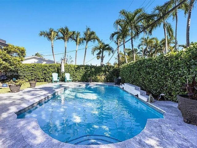 9390 SW 190TH Street, Cutler Bay, FL 33157
