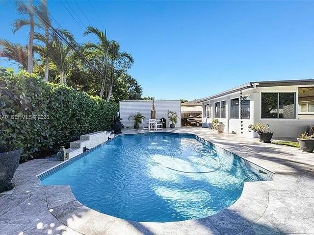 9390 SW 190TH Street, Cutler Bay, FL 33157