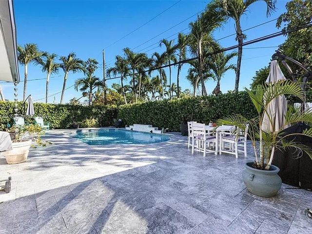 9390 SW 190TH Street, Cutler Bay, FL 33157