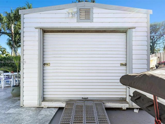 9390 SW 190TH Street, Cutler Bay, FL 33157
