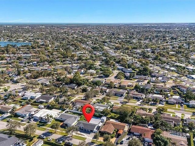 9390 SW 190TH Street, Cutler Bay, FL 33157