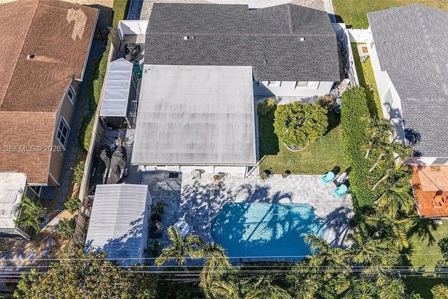 9390 SW 190TH Street, Cutler Bay, FL 33157