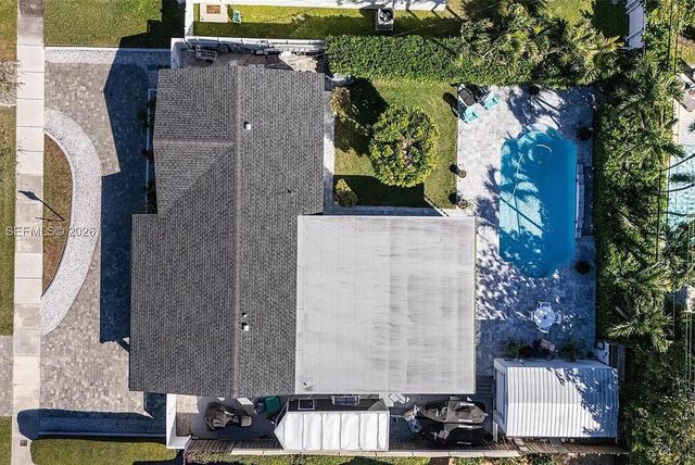 9390 SW 190TH Street, Cutler Bay, FL 33157