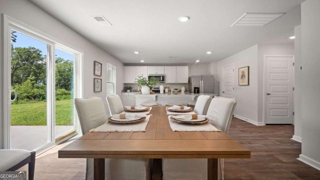 211 Birdsill Street, Statesboro, GA 30461