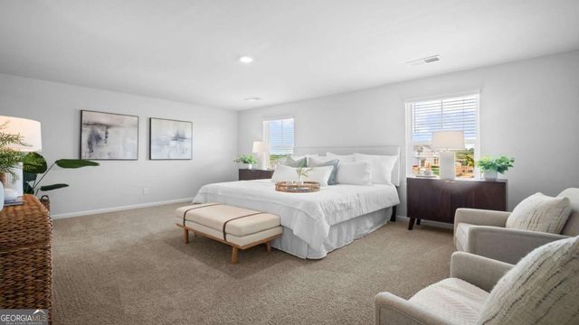 211 Birdsill Street, Statesboro, GA 30461