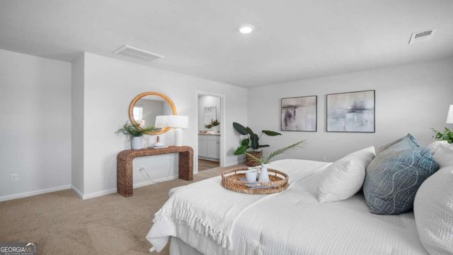 211 Birdsill Street, Statesboro, GA 30461