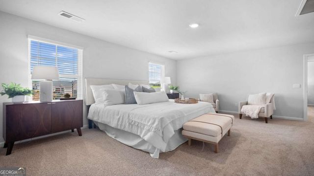 211 Birdsill Street, Statesboro, GA 30461