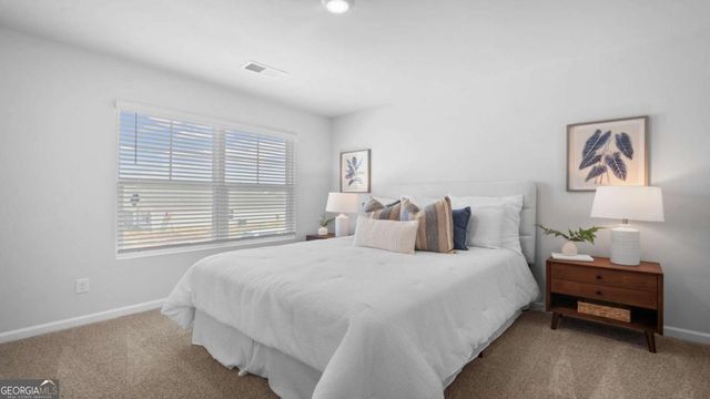 211 Birdsill Street, Statesboro, GA 30461