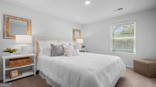 211 Birdsill Street, Statesboro, GA 30461