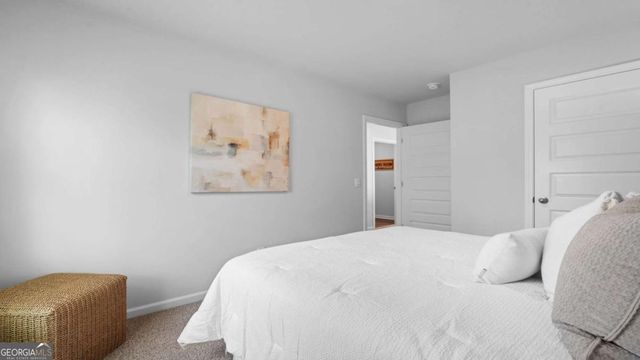 211 Birdsill Street, Statesboro, GA 30461