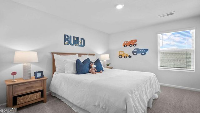 211 Birdsill Street, Statesboro, GA 30461