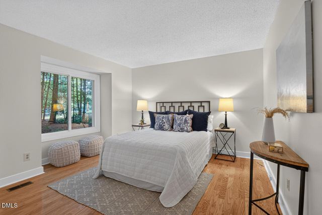 614 Hatch Road, Chapel Hill, NC 27516