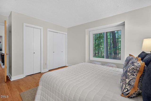614 Hatch Road, Chapel Hill, NC 27516