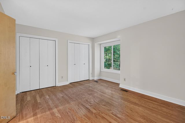 614 Hatch Road, Chapel Hill, NC 27516