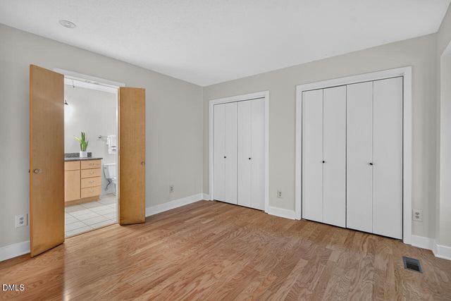 614 Hatch Road, Chapel Hill, NC 27516