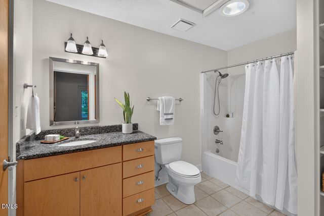 614 Hatch Road, Chapel Hill, NC 27516