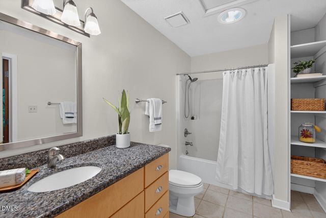 614 Hatch Road, Chapel Hill, NC 27516