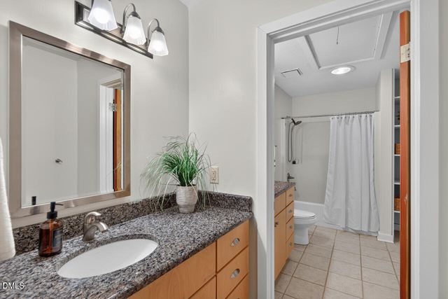 614 Hatch Road, Chapel Hill, NC 27516