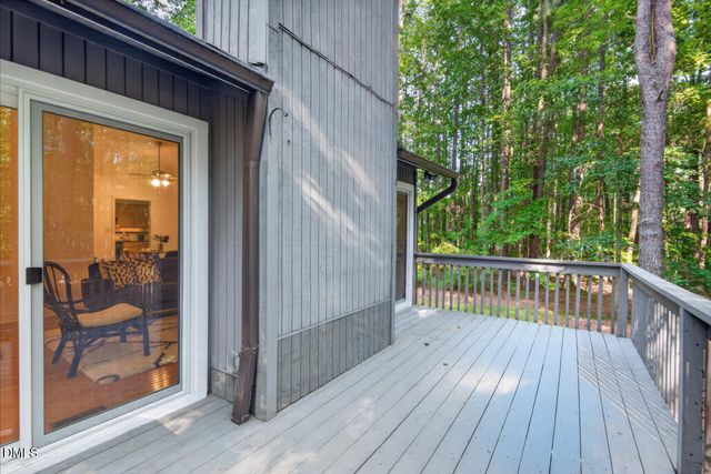 614 Hatch Road, Chapel Hill, NC 27516