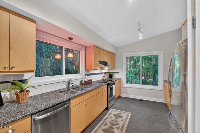 614 Hatch Road, Chapel Hill, NC 27516