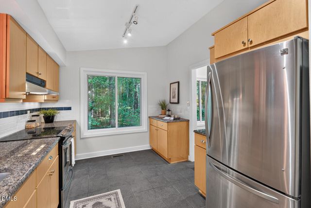 614 Hatch Road, Chapel Hill, NC 27516