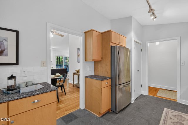 614 Hatch Road, Chapel Hill, NC 27516