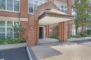 280 Main St 308, Little Falls Twp., NJ 07424