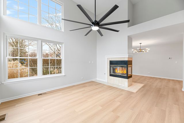 1239 Old Mill Lane, Elk Grove Village, IL 60007