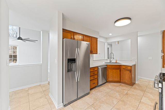 1239 Old Mill Lane, Elk Grove Village, IL 60007