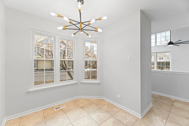 1239 Old Mill Lane, Elk Grove Village, IL 60007