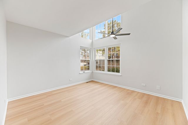 1239 Old Mill Lane, Elk Grove Village, IL 60007