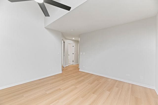 1239 Old Mill Lane, Elk Grove Village, IL 60007