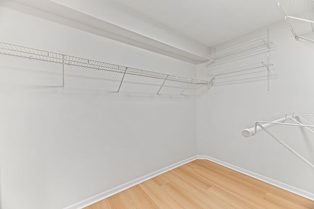 1239 Old Mill Lane, Elk Grove Village, IL 60007