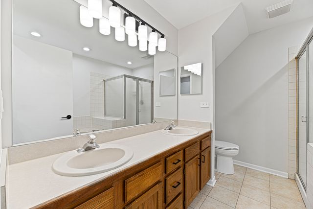 1239 Old Mill Lane, Elk Grove Village, IL 60007