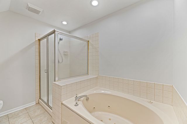 1239 Old Mill Lane, Elk Grove Village, IL 60007