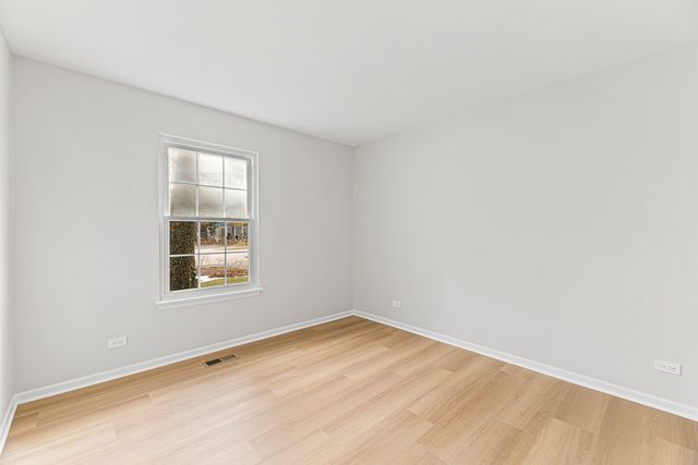 1239 Old Mill Lane, Elk Grove Village, IL 60007