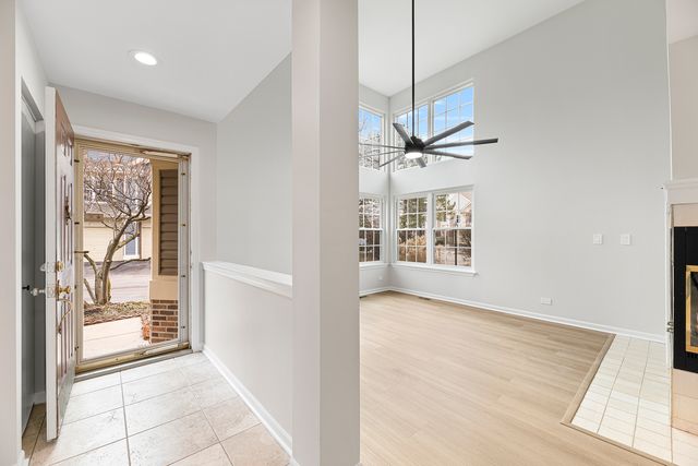 1239 Old Mill Lane, Elk Grove Village, IL 60007