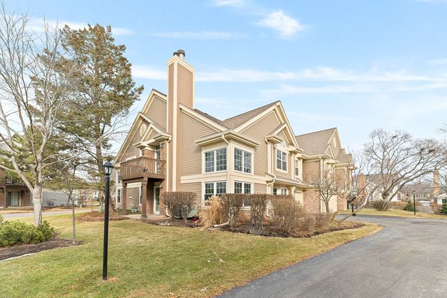 1239 Old Mill Lane, Elk Grove Village, IL 60007