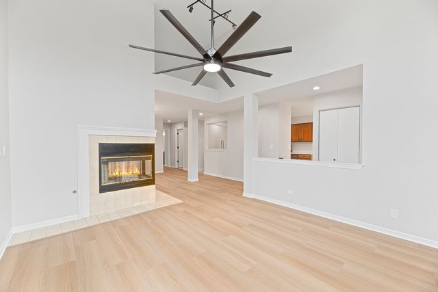 1239 Old Mill Lane, Elk Grove Village, IL 60007