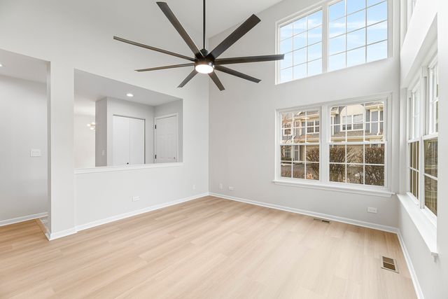 1239 Old Mill Lane, Elk Grove Village, IL 60007