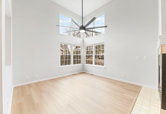 1239 Old Mill Lane, Elk Grove Village, IL 60007