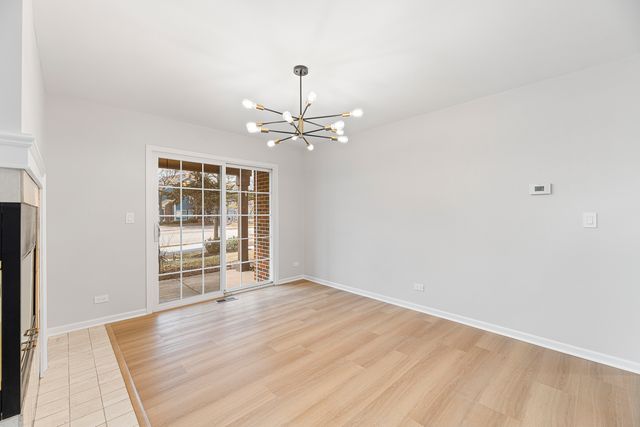 1239 Old Mill Lane, Elk Grove Village, IL 60007