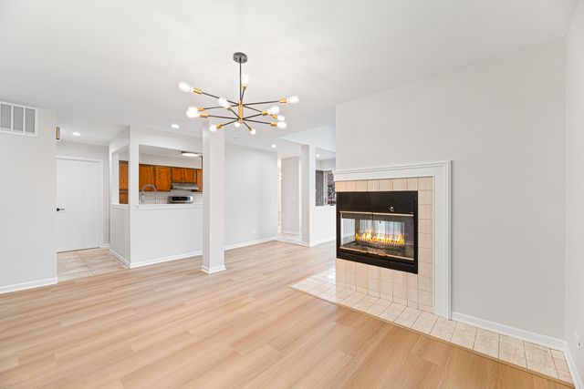 1239 Old Mill Lane, Elk Grove Village, IL 60007