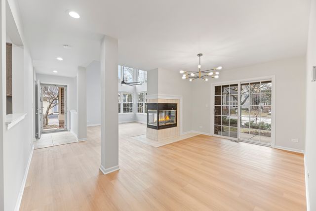 1239 Old Mill Lane, Elk Grove Village, IL 60007