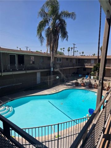 7490 Magnolia P, Riverside, CA 92504