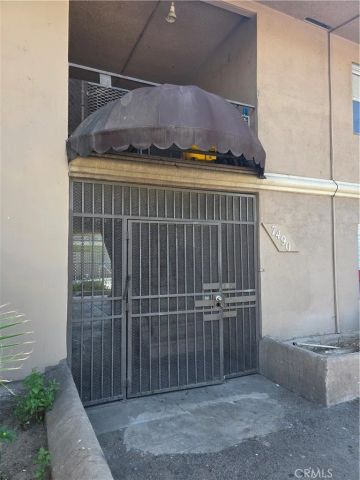 7490 Magnolia P, Riverside, CA 92504