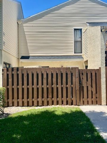 639 Executive Center Drive, West Palm Beach, FL 33401