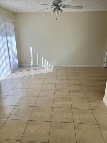 639 Executive Center Drive, West Palm Beach, FL 33401